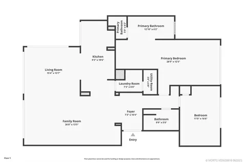 8750 S Ocean Drive Jensen Beach FL 34957
