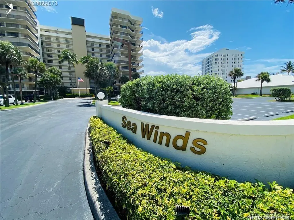 10044 S Ocean Drive Jensen Beach FL 34957