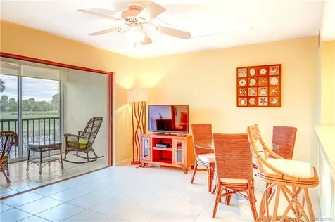 5555 NE Gulfstream Way Stuart FL 34996