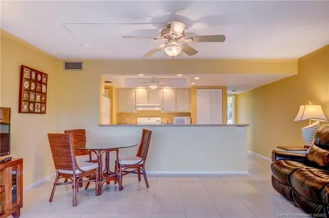 5555 NE Gulfstream Way Stuart FL 34996