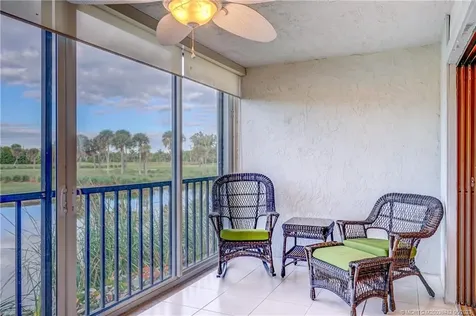 5555 NE Gulfstream Way Stuart FL 34996