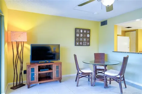 5555 NE Gulfstream Way Stuart FL 34996