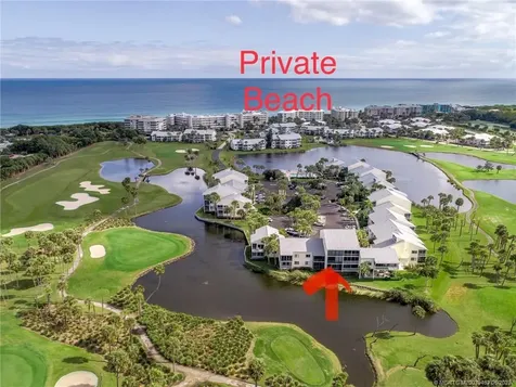 5555 NE Gulfstream Way Stuart FL 34996