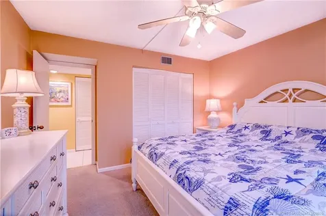 5555 NE Gulfstream Way Stuart FL 34996