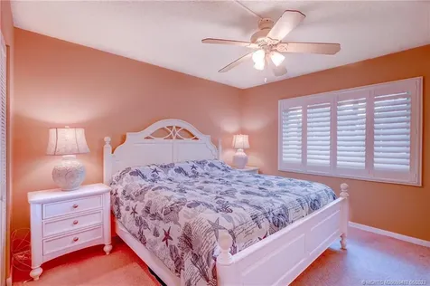 5555 NE Gulfstream Way Stuart FL 34996