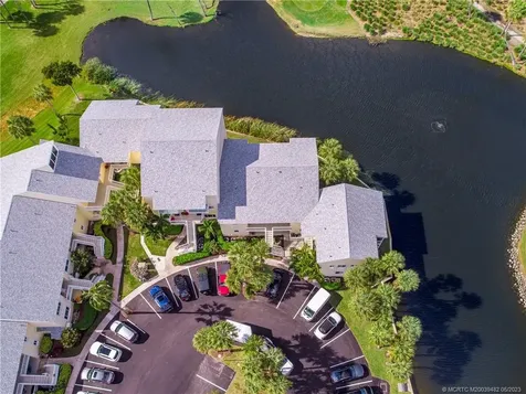 5555 NE Gulfstream Way Stuart FL 34996