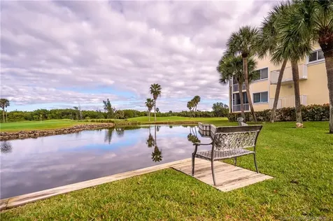 5555 NE Gulfstream Way Stuart FL 34996