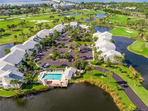 5555 NE Gulfstream Way Stuart FL 34996