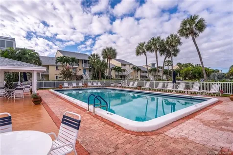 5555 NE Gulfstream Way Stuart FL 34996