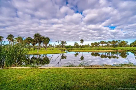 5555 NE Gulfstream Way Stuart FL 34996