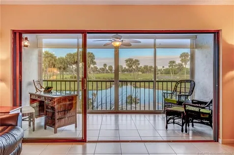 5555 NE Gulfstream Way Stuart FL 34996