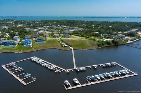 2585 NE Evinrude Circle Jensen Beach FL 34957