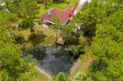 16561 84th Court N Loxahatchee FL 33470