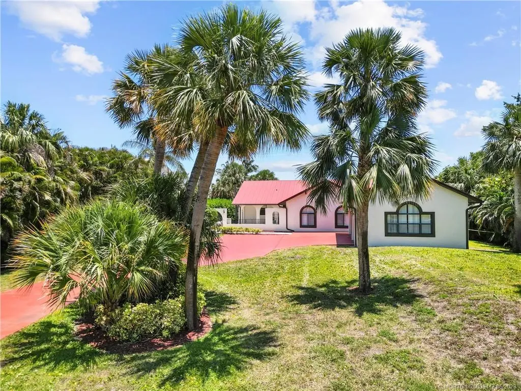 104 N Sewalls Point Road Sewalls Point FL 34996