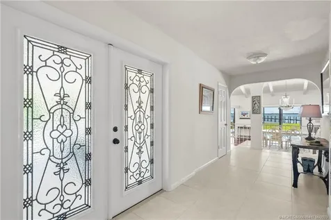 104 N Sewalls Point Road Sewalls Point FL 34996