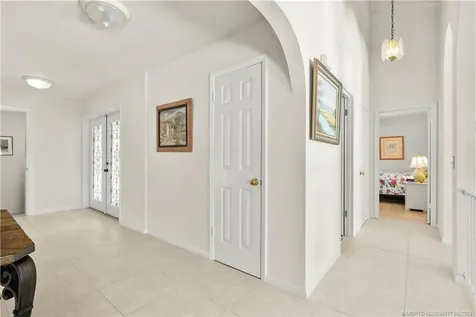 104 N Sewalls Point Road Sewalls Point FL 34996