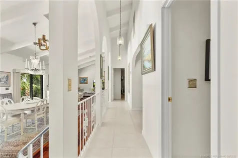 104 N Sewalls Point Road Sewalls Point FL 34996