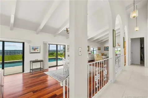 104 N Sewalls Point Road Sewalls Point FL 34996