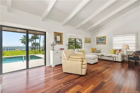 104 N Sewalls Point Road Sewalls Point FL 34996