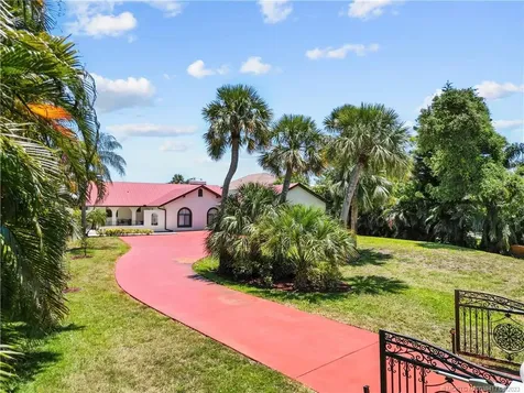 104 N Sewalls Point Road Sewalls Point FL 34996