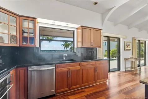 104 N Sewalls Point Road Sewalls Point FL 34996