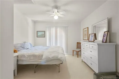 104 N Sewalls Point Road Sewalls Point FL 34996