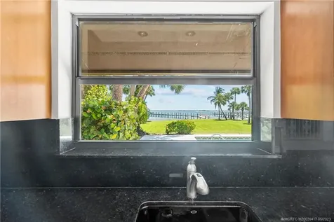 104 N Sewalls Point Road Sewalls Point FL 34996