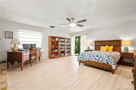 104 N Sewalls Point Road Sewalls Point FL 34996