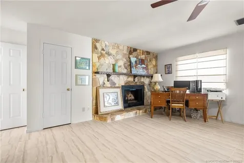 104 N Sewalls Point Road Sewalls Point FL 34996