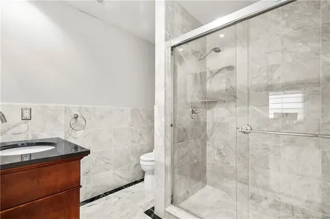 104 N Sewalls Point Road Sewalls Point FL 34996
