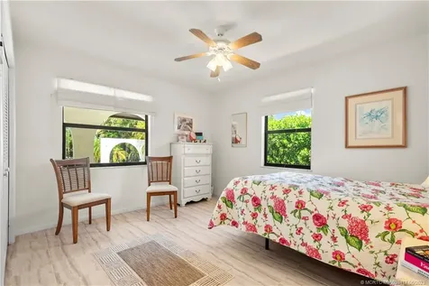 104 N Sewalls Point Road Sewalls Point FL 34996