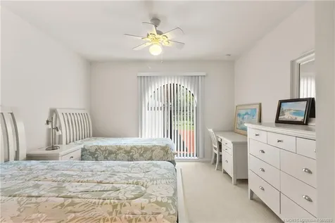 104 N Sewalls Point Road Sewalls Point FL 34996
