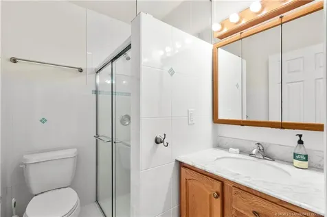 104 N Sewalls Point Road Sewalls Point FL 34996