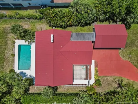 104 N Sewalls Point Road Sewalls Point FL 34996