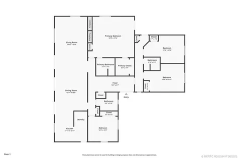 104 N Sewalls Point Road Sewalls Point FL 34996