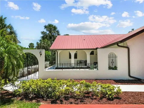 104 N Sewalls Point Road Sewalls Point FL 34996