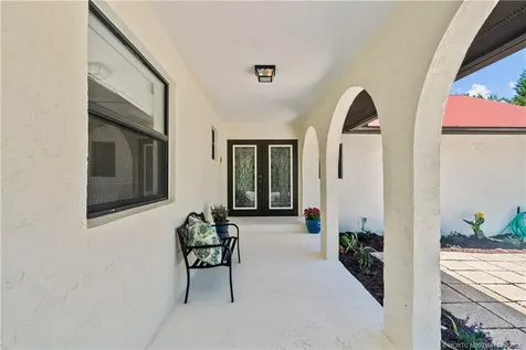 104 N Sewalls Point Road Sewalls Point FL 34996