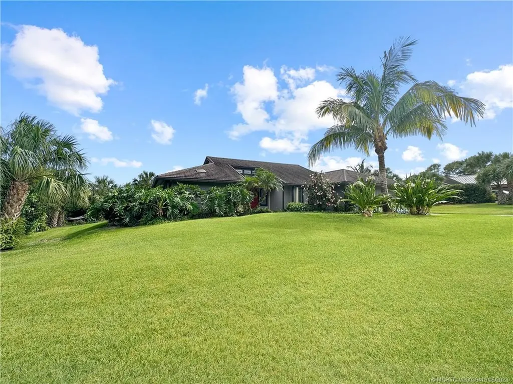 1068 NE Quinn Place Jensen Beach FL 34957
