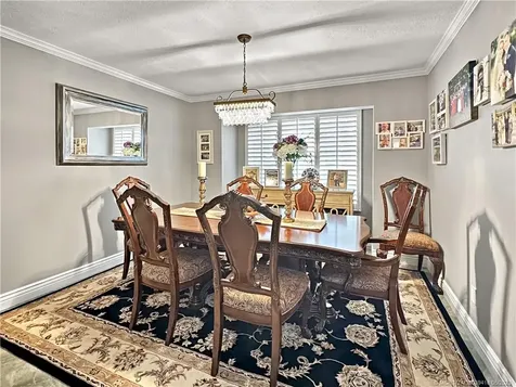 1068 NE Quinn Place Jensen Beach FL 34957