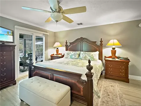 1068 NE Quinn Place Jensen Beach FL 34957