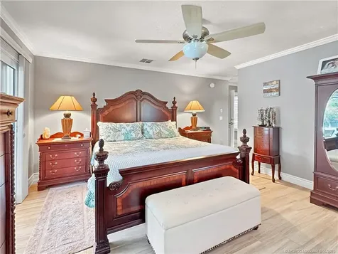 1068 NE Quinn Place Jensen Beach FL 34957