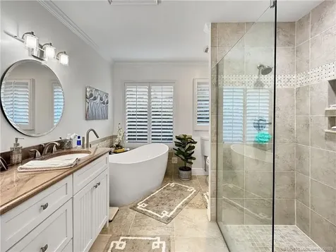 1068 NE Quinn Place Jensen Beach FL 34957