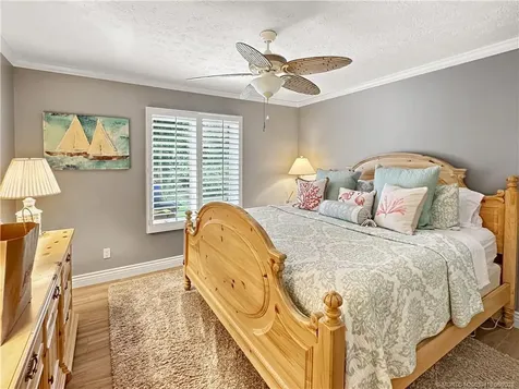 1068 NE Quinn Place Jensen Beach FL 34957