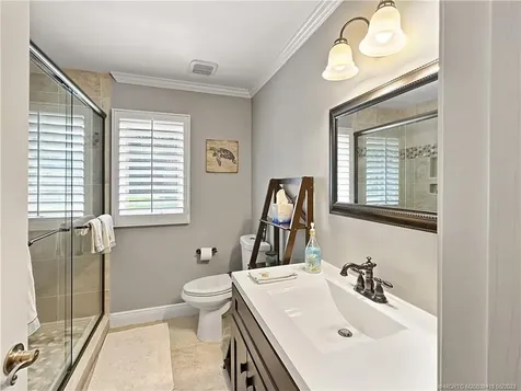 1068 NE Quinn Place Jensen Beach FL 34957