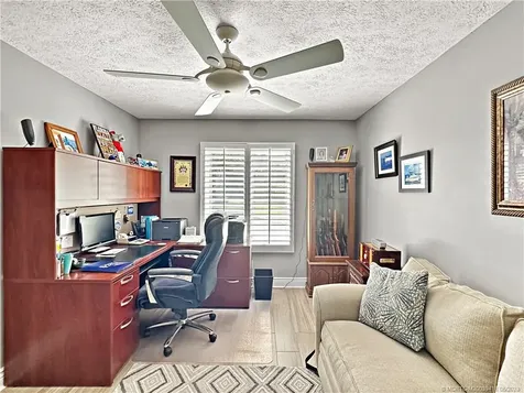 1068 NE Quinn Place Jensen Beach FL 34957