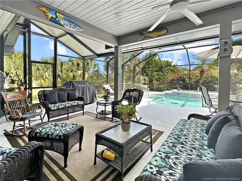 1068 NE Quinn Place Jensen Beach FL 34957