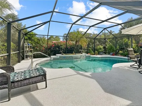 1068 NE Quinn Place Jensen Beach FL 34957