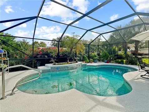 1068 NE Quinn Place Jensen Beach FL 34957