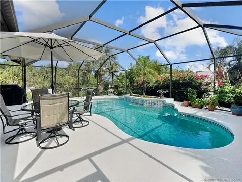 1068 NE Quinn Place Jensen Beach FL 34957