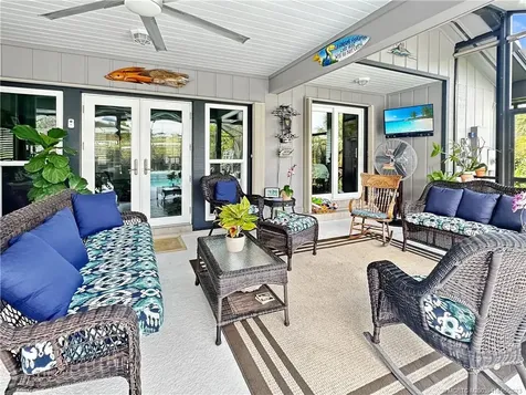 1068 NE Quinn Place Jensen Beach FL 34957